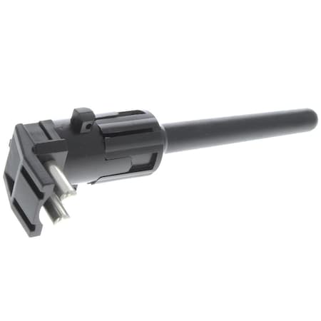 Vemo Sensor Coolant Leve, V30-72-0093-1 V30-72-0093-1